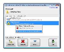 Net cracker Net cracker