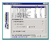 Cmi8738 драйвера Cmi8738 драйвера